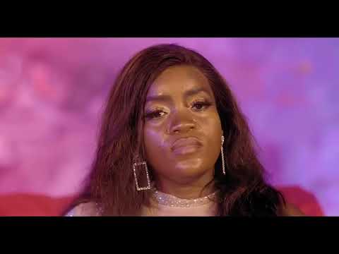 Queres a coroa? - Fofandó feat Gattuso+ Madruga Yoyo