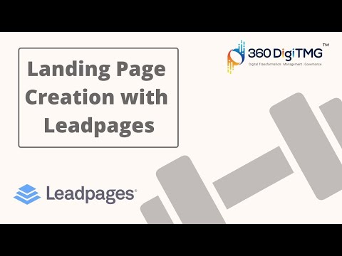 Facebook Messenger Bot | How to set Messenger Bot as Auto responder