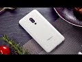 Video review Meizu 15 4/64GB Black