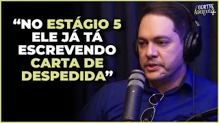 Download lagu Como Ă© o CERĂBRO de um SUICI*** | Ă Deriva Cortes mp3 Download lagu Como Ă© o CERĂBRO de um SUICI*** | Ă Deriva Cortes mp3