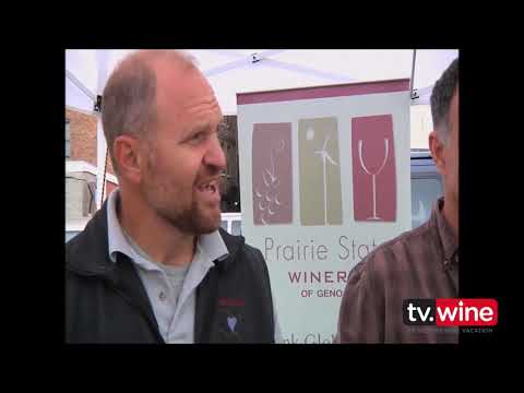 How To Drink Like a Sommelier Jessica Altieri #250