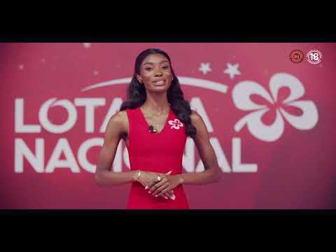 20/11/2025 - LOTTERY 5/90 - ESKEBRA DRAW - 7 PM