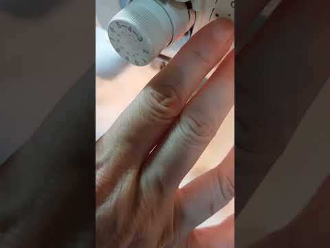 最簡單的手帕作法 / 二重紗 / 碎布利用【Carol Tai 凱若拼布】