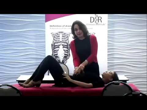 Check Your Belly Before You Wreck Your Belly Julie Tupler,RN