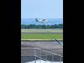 AMMAN MINERAL VIKING DHC-6 TWIN OTTER PK-TVP #baliairport #indonesia