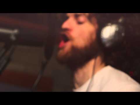 Thumbnail for State Radio - Black Welsh Mountain [Behind The Scenes] by State Radio