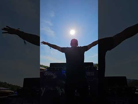 월디페 준코코 한국 디제이 JUNCOCO #shorts