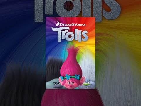 Trolls