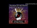 Tito Puente - Erasmo El Loco