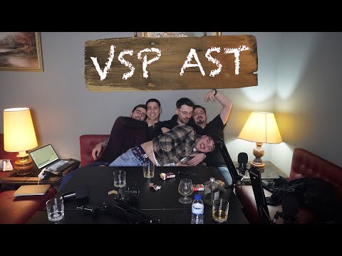 4TABUAS INVITING SESSION | VSP AST