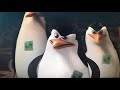 YTP The Penguins Break And Steal The Private From Mr Chew Part 3