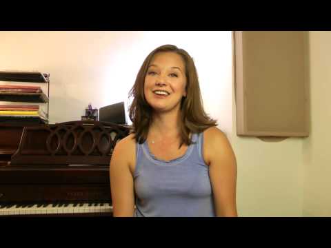 Jessica Anderson Trailer