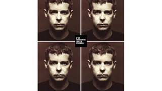 Pet Shop Boys - To Face The Truth (LYRICS)