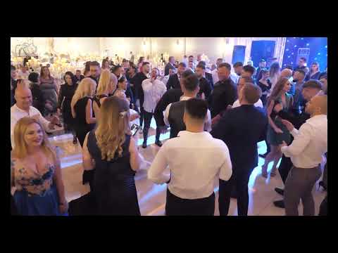 Iulian Puiu - Manele Noi (Live 100%)