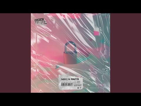 Ich hab nicht vor zu gehen