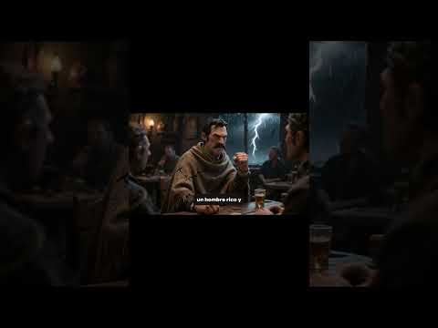 LA SOMBRA DE CRUZ VERDE Y EL DIABLO DE TÚQUERRES