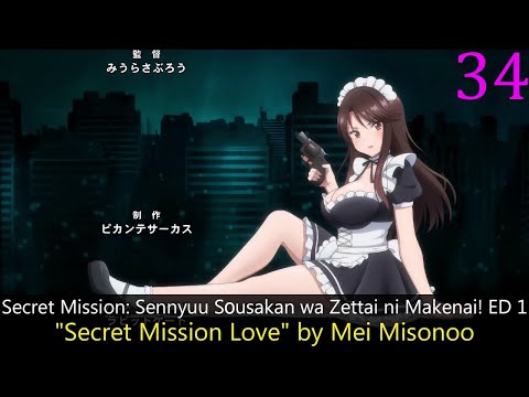 "1-punkan dake Furete mo Ii yo..." Share House no Himitsu Rule. Session Sadame Night Dai Takanashi