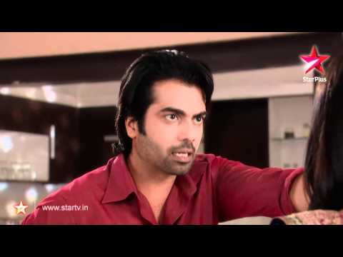 Mann Kee Awaaz Pratigya Episode No. 485