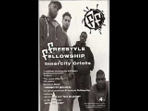 Self Jupiter - Life doesn't get no better than this