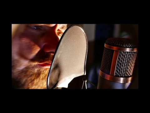 Ibo Kush - Hurt (Jhonny Cash version cover)