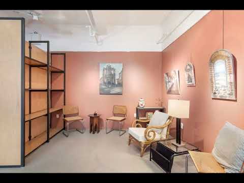 1180-1200 Washington St, Boston, MA 02118 - Condo - Real Estate - For Sale