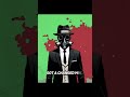Got a Changed Mind. Romans 12:2 Be ye transformed by the renewing of your mind. #CHH #christianrap