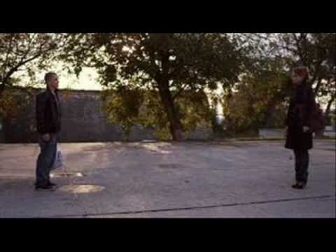 Lóve Film-B-Complex feat. Diane Charlemegane- spearhead records mix.