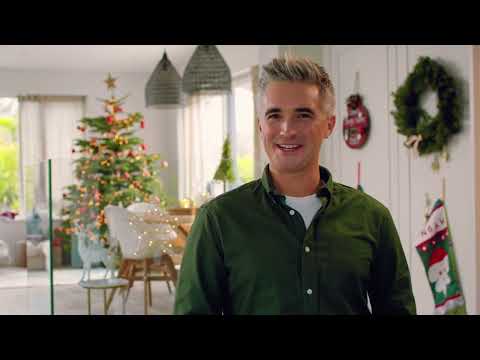 Donal Skehan's Leftover Ham and Cheese Caramelised Onion Tart