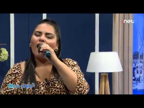 Cherylis Camilleri - Tfewwah on Life & Style (2019/2020)