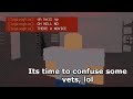 (NOT) Novice is on his way to Evacuate from Eden-227 (Roblox Decaying Winter)