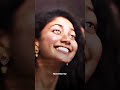 ️‍ Majja Malcha Making Hello Naan Pei Pesuren Vijay Sethupathi Sidharth Vipin ️tamilstatus