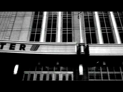 Cool Blackhawks Spot