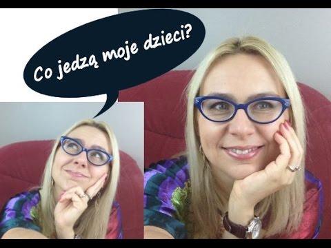 Mocny trening mięśni Jak rozgrzać mięśnie przed treningiem
