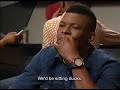 Generations The Legacy 21 September