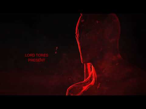 Talon vs Aegis Vanguard Harbinger