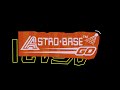 I Ve Made Another Astro Base Go Outro