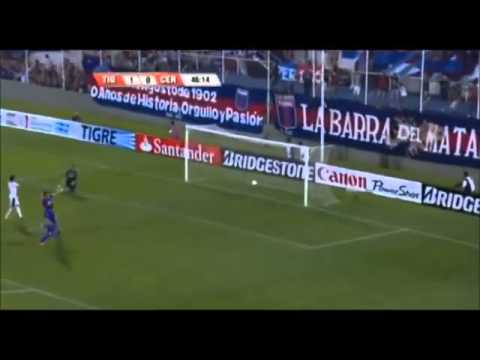 Ruben botta the new star