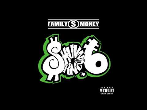 Family & Money- KUNTRY TUNEZ- [Prod. by Mr Cool Beatz]