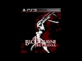 BloodRayne Betrayal - Betrayal by Jake Kaufman