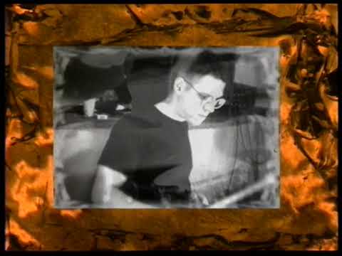 Changes - Sugar