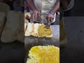 Shami Burger Banane Ka Tarika Anda Burger Tawa Tikki Angry Burger Egg Burger Street Food