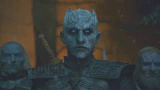 The Game Of Thrones Theme Song Custom Shop Fender 2 The Game Of Thrones Theme Song Custom Shop Fender 2