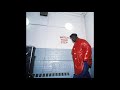 Notorious B I G Lil Kim Junior Mafia Get Money Slowed To Perfection