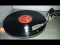 Enthan Padalgalil Uravai Katha Kili Vinyl Audio T Rajendar