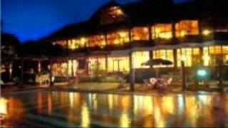 Sari Ater Hotel & Resort
