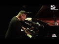My Favorite Things, Benito Gonzalez Trio "Live"