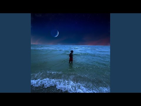 Hunchø X Quan (feat. Quanthareal)