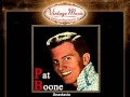 Pat Boone -- Anastasia (VintageMusic.es) 