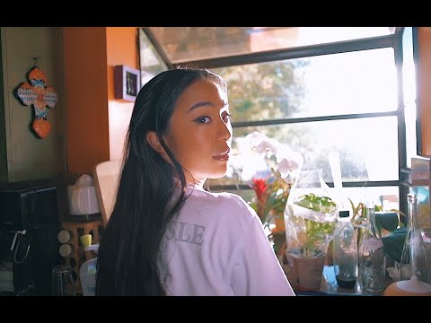 大門弥生 (YAYOI DAIMON) - "Lonely Night" Official Video