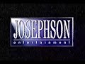 Jeff Rake Productions Josephson Entertainment 20th Century Fox Television 2005